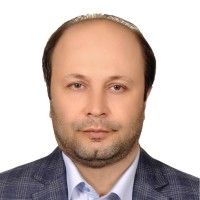 Reza Nasrollahi