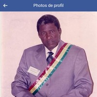 Fousseyni Konate