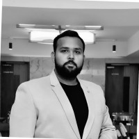 Sudhendunath Pande