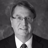 Kenneth Kluck