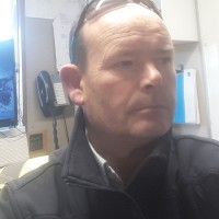 Richard Holdsworth