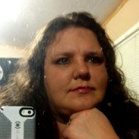 Shane Morris
