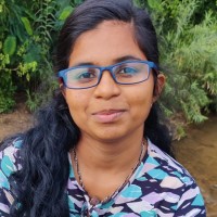 Mouna Ritha