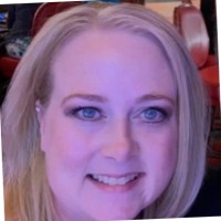 Kelly Compton