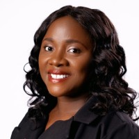Simisola James
