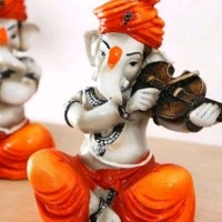 Himanshu Shekhawat
