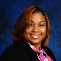 Tabitha Rogers