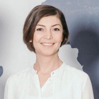Cigdem Belgutay