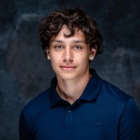 Isaac Campbell