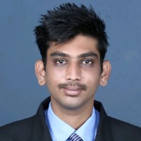 M V Manoj Naag