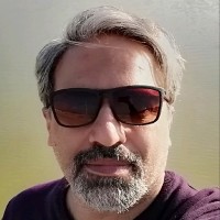 Mazdak Z.