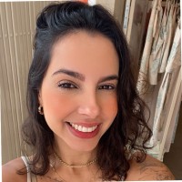 Kelly Anelo