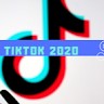 Lama Tik