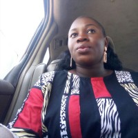 Tope Ogunwale
