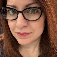 Elaine Bongiorno-Cotta