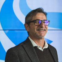 Fabio Aliprandi