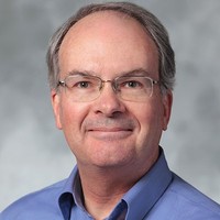 Dennis Stettler