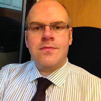 Matthew Costello