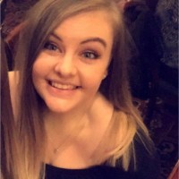 Ashleigh Hayter