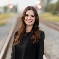 Gabrielle Scalzitti