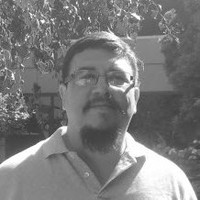 Brad Becerra