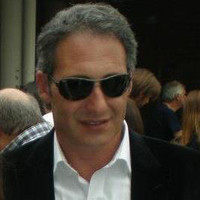Adrian Angeli