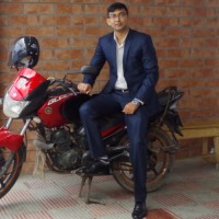 Sabbir Ahmed