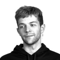 Daniel D'Angelo