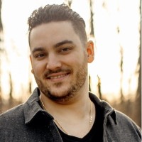 Joseph Catania