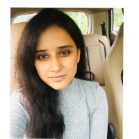 Rishika Rawat