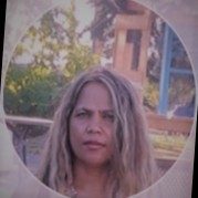 Bibi R