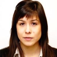 Giulia Filippini