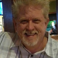 Tony Weeks