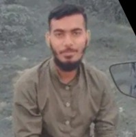 Alamin Tanvir