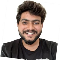 Manoj Kumar