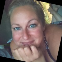 Angel Kinsey