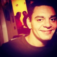 Marcos Venturini Filho