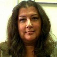 Elise Levine