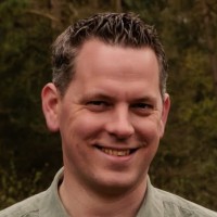 Gijs Van Beek