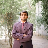 Muhammad Ahmad Qaisar