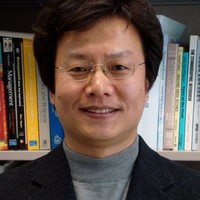 Chanhoo Song