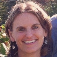 Wendy Osborn