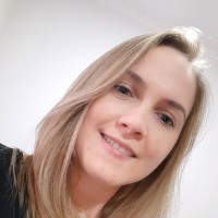 Fernanda Machado