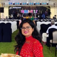 Rini Gunjan