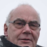 Hugo Mulder
