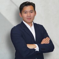Ivan Ta