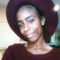 Lakisha Mumford