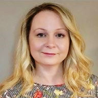 Patricia White, Ceac