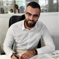 Julien Ramos