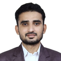 Swapnil Salunke